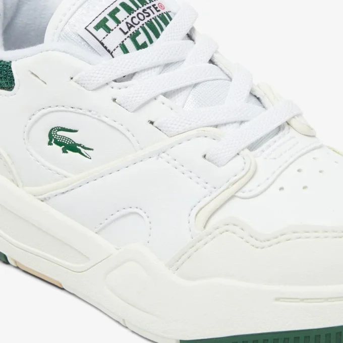 Παιδικά Sneakers Lineshot Παιδικά Sneakers Lineshot
