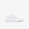 Παιδικά Sneakers Powercourt Παιδικά Sneakers Powercourt