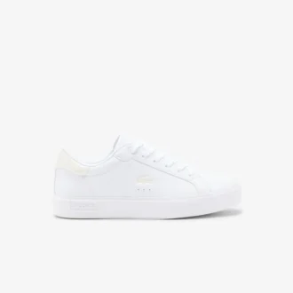 Παιδικά Sneakers Powercourt