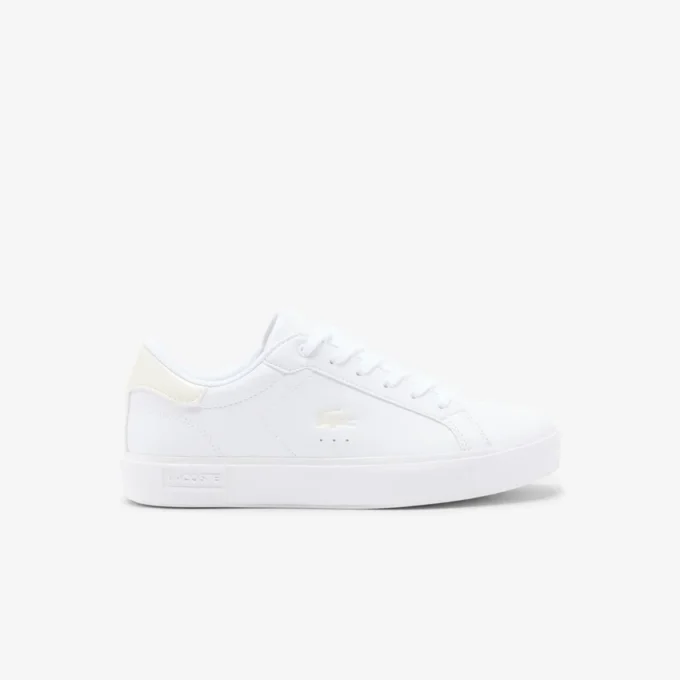 Παιδικά Sneakers Powercourt Παιδικά Sneakers Powercourt