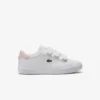 Παιδικά Sneakers Powercourt Παιδικά Sneakers Powercourt
