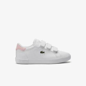 Παιδικά Sneakers Powercourt