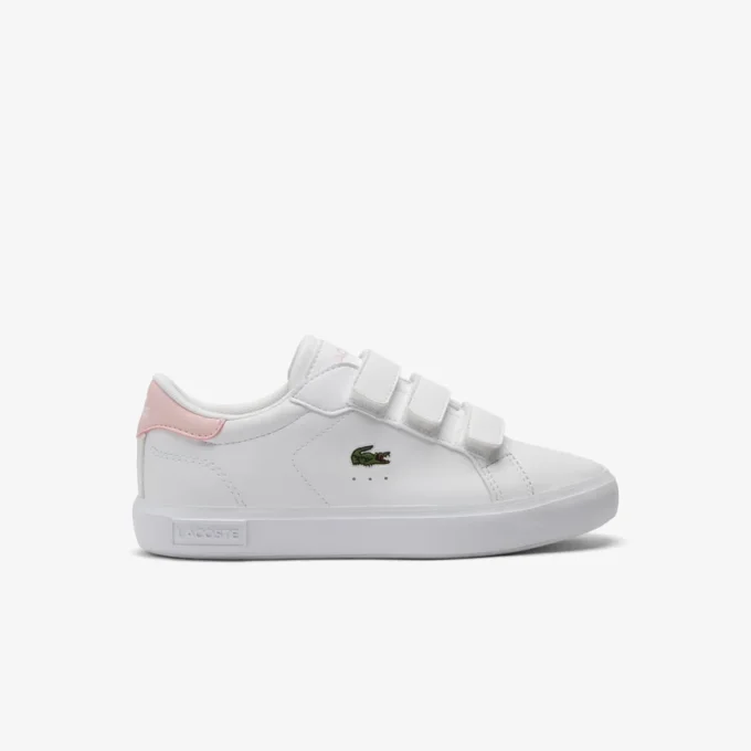 Παιδικά Sneakers Powercourt Παιδικά Sneakers Powercourt