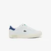 Παιδικά Sneakers Powercourt Παιδικά Sneakers Powercourt