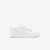 Παιδικά Sneakers Powercourt Παιδικά Sneakers Powercourt