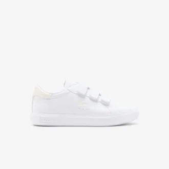 Παιδικά Sneakers Powercourt