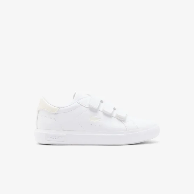 Παιδικά Sneakers Powercourt Παιδικά Sneakers Powercourt