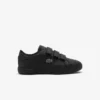 Παιδικά Sneakers Powercourt Παιδικά Sneakers Powercourt