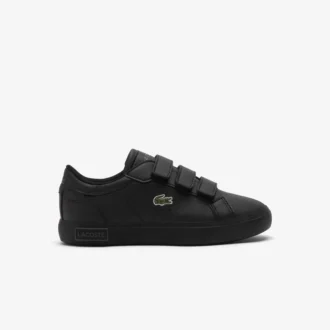 Παιδικά Sneakers Powercourt
