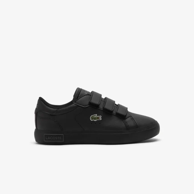 Παιδικά Sneakers Powercourt Παιδικά Sneakers Powercourt