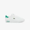 Παιδικά Sneakers Powercourt Παιδικά Sneakers Powercourt