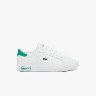 Παιδικά Sneakers Powercourt