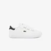 Παιδικά Sneakers Powercourt Παιδικά Sneakers Powercourt