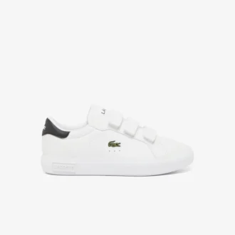 Παιδικά Sneakers Powercourt
