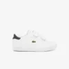 Παιδικά Sneakers Powercourt Παιδικά Sneakers Powercourt