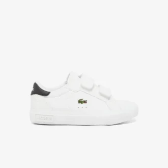 Παιδικά Sneakers Powercourt