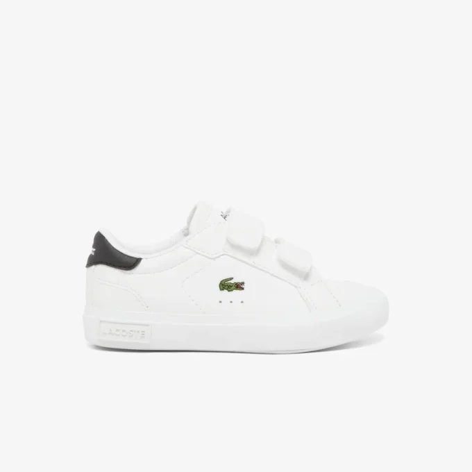 Παιδικά Sneakers Powercourt Παιδικά Sneakers Powercourt