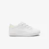 Παιδικά Sneakers Powercourt Παιδικά Sneakers Powercourt