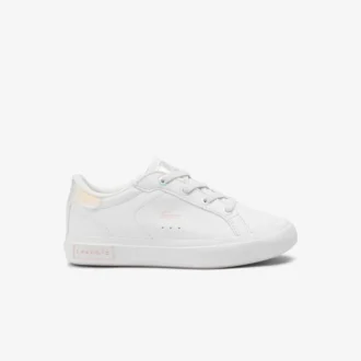 Παιδικά Sneakers Powercourt