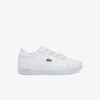 Παιδικά Sneakers Powercourt Παιδικά Sneakers Powercourt