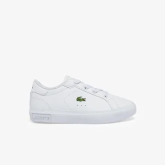 Παιδικά Sneakers Powercourt