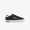 Παιδικά Sneakers Powercourt Παιδικά Sneakers Powercourt