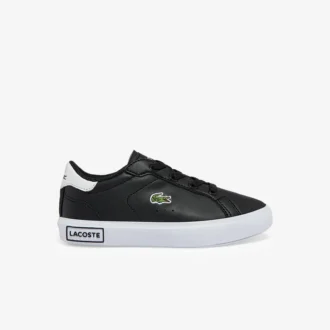 Παιδικά Sneakers Powercourt