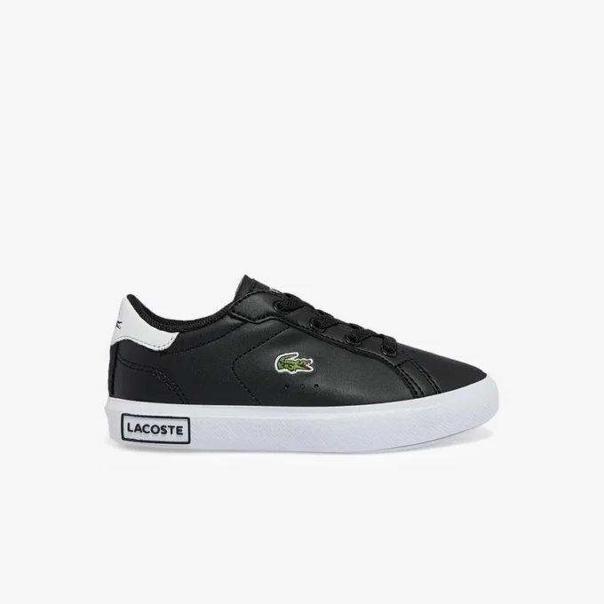 Παιδικά Sneakers Powercourt Παιδικά Sneakers Powercourt