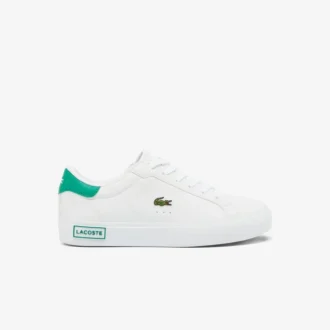 Παιδικά Sneakers Powercourt