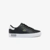 Παιδικά Sneakers Powercourt Παιδικά Sneakers Powercourt