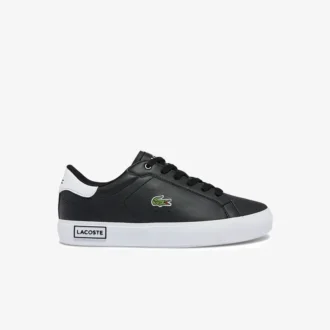 Παιδικά Sneakers Powercourt