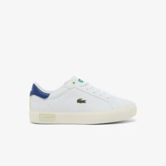 Παιδικά Sneakers Powercourt Παιδικά Sneakers Powercourt