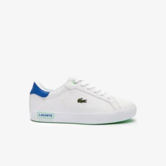 Παιδικά Sneakers Powercourt