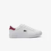 Παιδικά Sneakers Powercourt Παιδικά Sneakers Powercourt