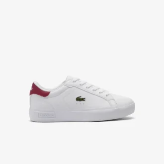 Παιδικά Sneakers Powercourt