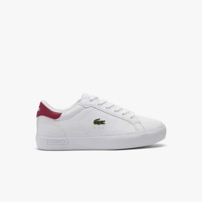 Παιδικά Sneakers Powercourt Παιδικά Sneakers Powercourt