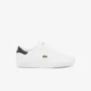 Παιδικά Sneakers Powercourt Παιδικά Sneakers Powercourt
