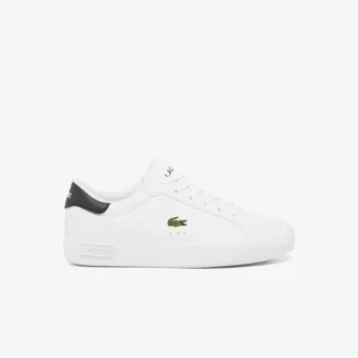 Παιδικά Sneakers Powercourt