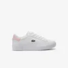 Παιδικά Sneakers Powercourt Παιδικά Sneakers Powercourt