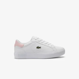 Παιδικά Sneakers Powercourt