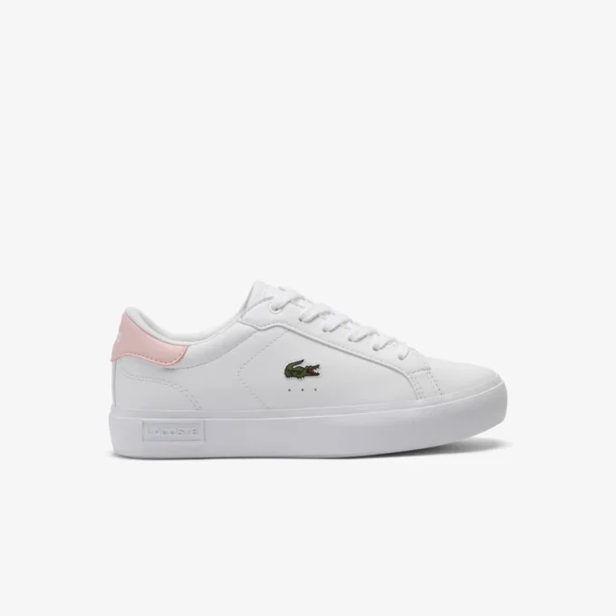 Παιδικά Sneakers Powercourt Παιδικά Sneakers Powercourt