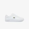 Παιδικά Sneakers Powercourt Παιδικά Sneakers Powercourt