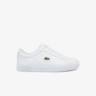 Παιδικά Sneakers Powercourt