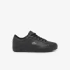 Παιδικά Sneakers Powercourt Παιδικά Sneakers Powercourt
