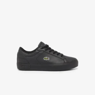 Παιδικά Sneakers Powercourt