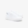 Παιδικά Sneakers Powercourt Παιδικά Sneakers Powercourt