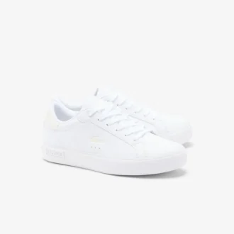 Παιδικά Sneakers Powercourt