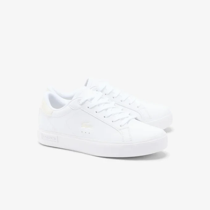 Παιδικά Sneakers Powercourt Παιδικά Sneakers Powercourt