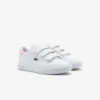 Παιδικά Sneakers Powercourt Παιδικά Sneakers Powercourt