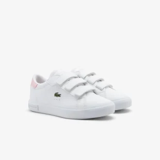 Παιδικά Sneakers Powercourt